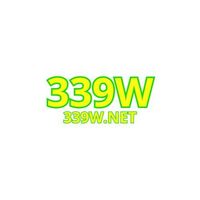399w net