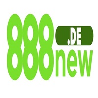 888NEW 