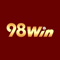 98Win design