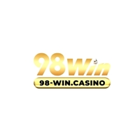 98WIN 