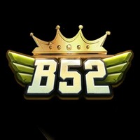 B52Club bot