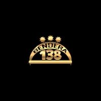 bendera138 