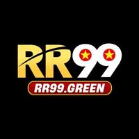 RR99  Green