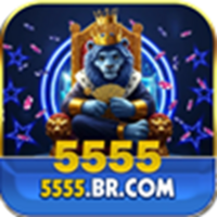 5555 br  com