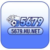 5679  Bet