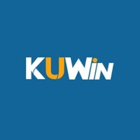 kuwintop1 com