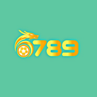 6789 blog