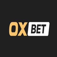 OXBET 