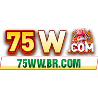 75ww Casino