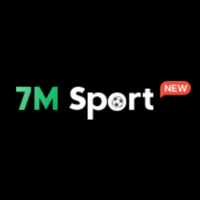 7M  cumbriaUkcom