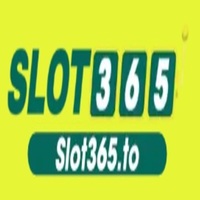 slot365 to