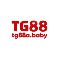 TG88 