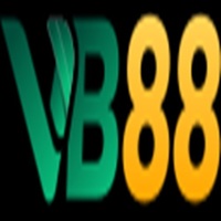 VB88 