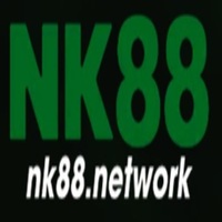 nk88 network