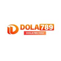 Dola789  you