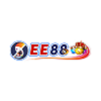 EE88  ORG