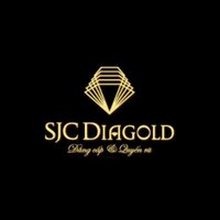 SJC  Diagold