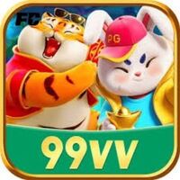 99vv.com - Plataforma de Apostas Online - 99vv  