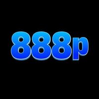 nhà cái  888p
