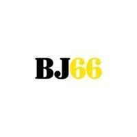 Bj66 fit