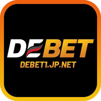 debet1 jpnet