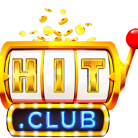Hit Club 5918