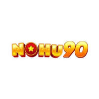 Nohu90game Innet