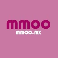 MMOO - TRANG CHỦ MMOO.MX | NGẬP TRÀN ƯU ĐÃI 2026 