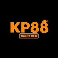 kp88red 
