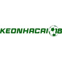 Tỷ lệ kèo Cúp C1 