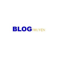 Blogtruyenmoi Trang đọc truyện miễn phí
