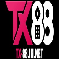 Tx88 innet