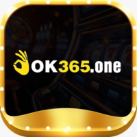 Ok365 one