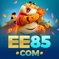 EE85 