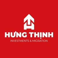 HOÀNG HƯNG THỊNH EB5 Mỹ