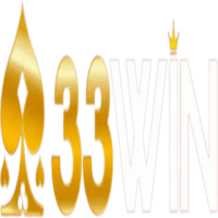 33Win Gold