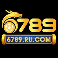 Nhà cái 6789