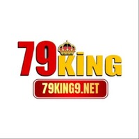 79King - Cổng Game #1 Châu Á