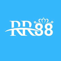 rr8888in net
