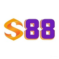 S88VIP Sân chơi đá gà