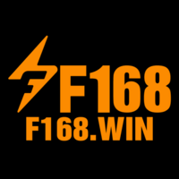 F168 