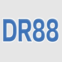 Dr88 day 