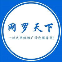 wl-tgcom 