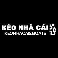 Keonhacai5   Boats