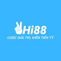 Nhà cái  Hi88