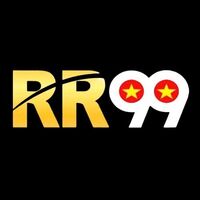 RR99 Black