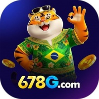 678G 