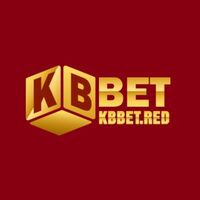 kbbet red