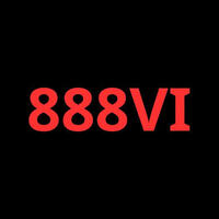 888VI Meuk