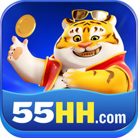 55HH 